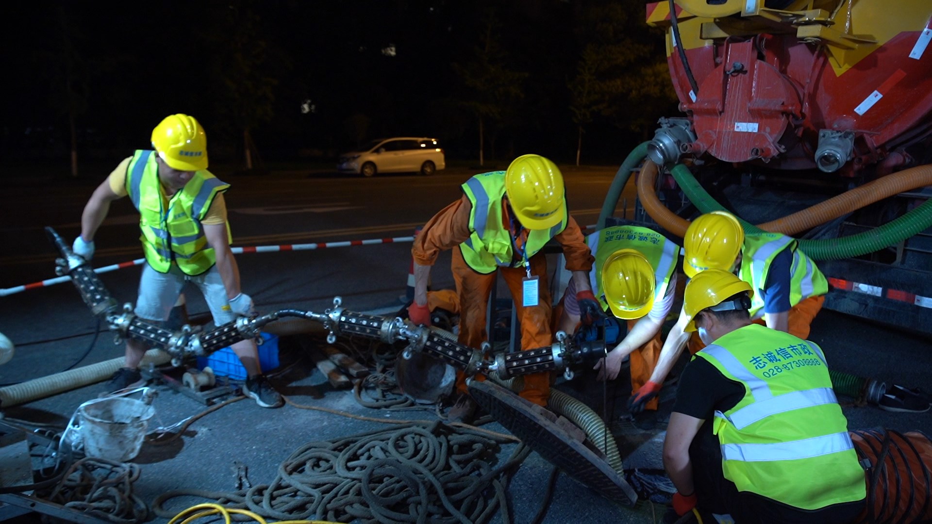 宜春紫外光固化修复